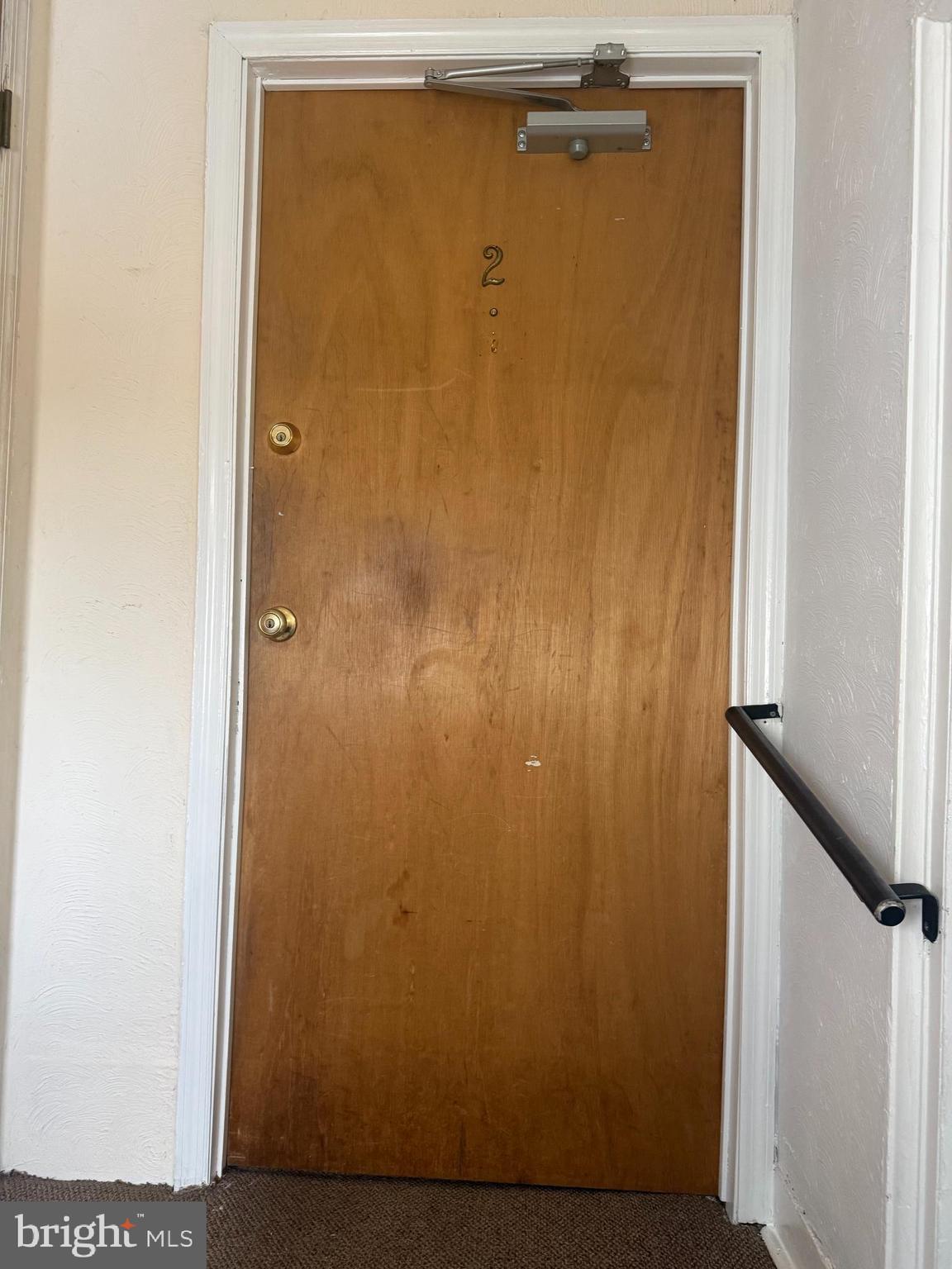 116 Walnut Street Bordentown, NJ 08505 - Photo 3 of 13