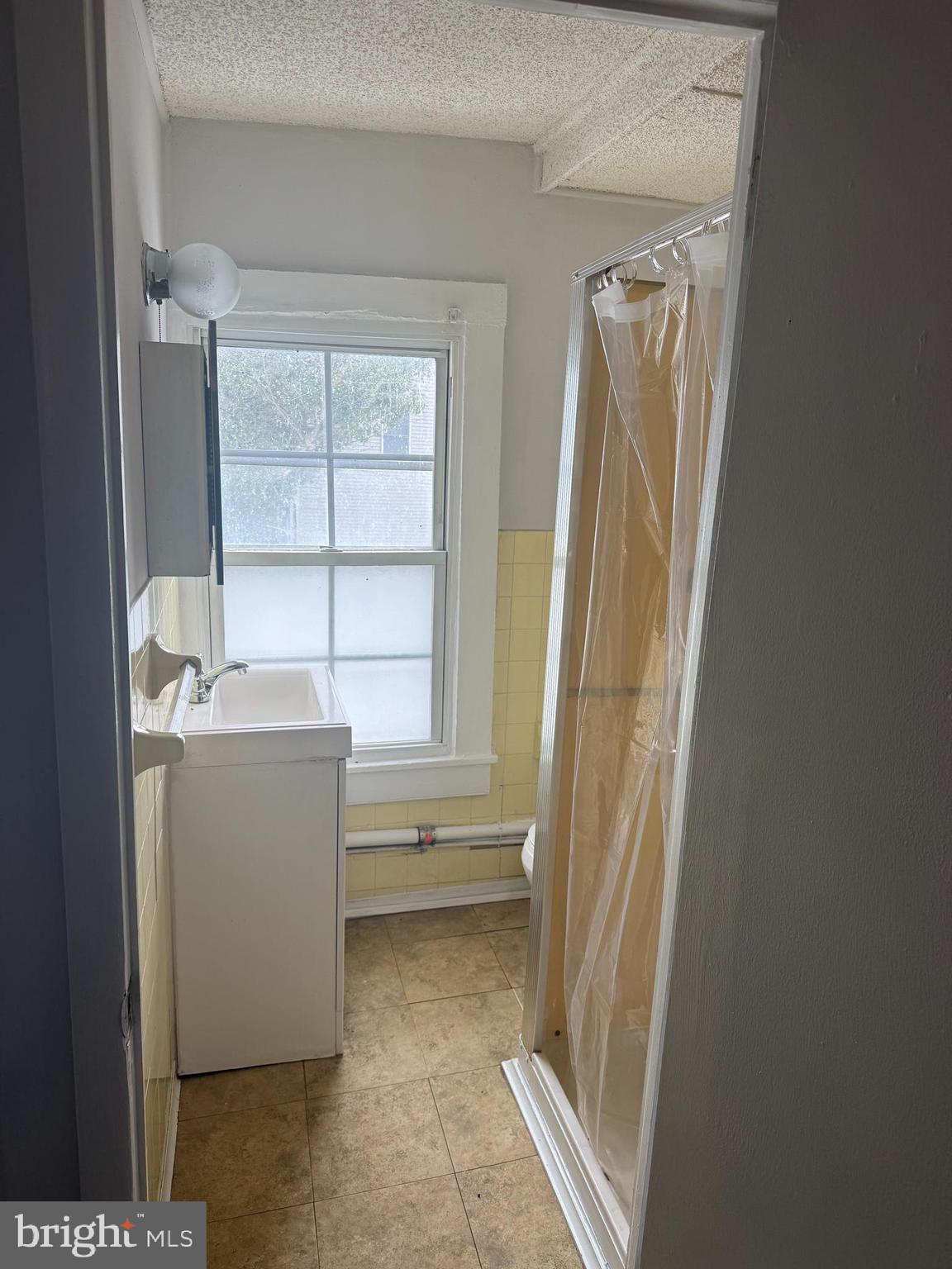 116 Walnut Street Bordentown, NJ 08505 - Photo 7 of 13