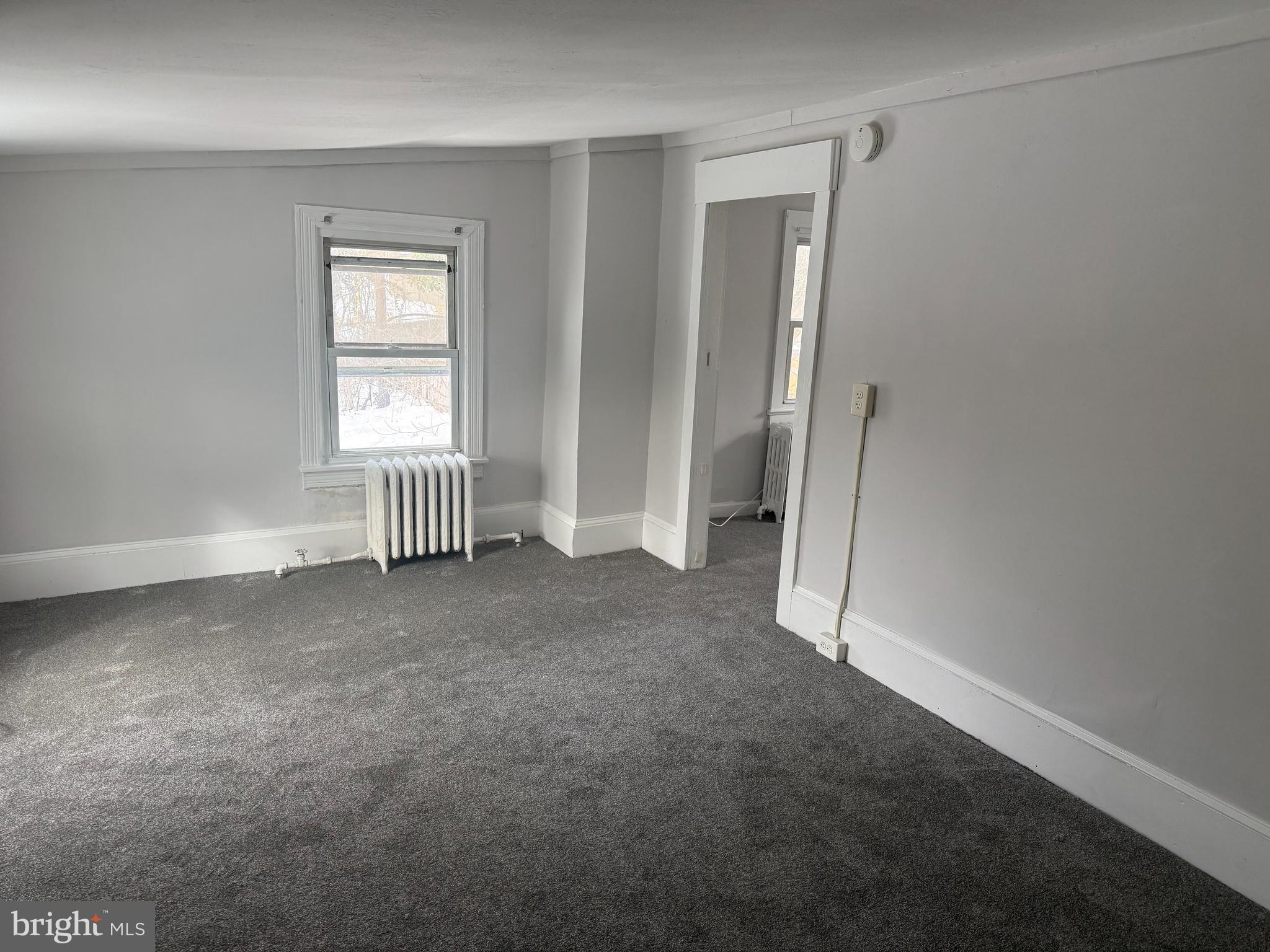 116 Walnut Street Bordentown, NJ 08505 - Photo 9 of 13