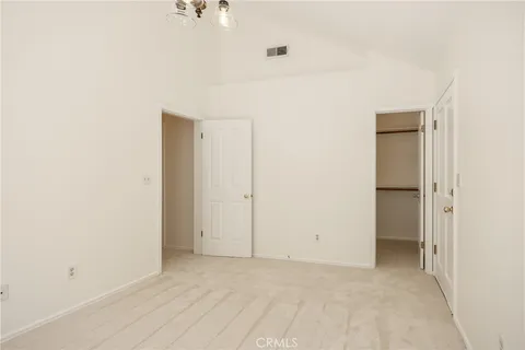 $675,000 | 26695 Thunderbird Drive, Lake Arrowhead, CA 92352