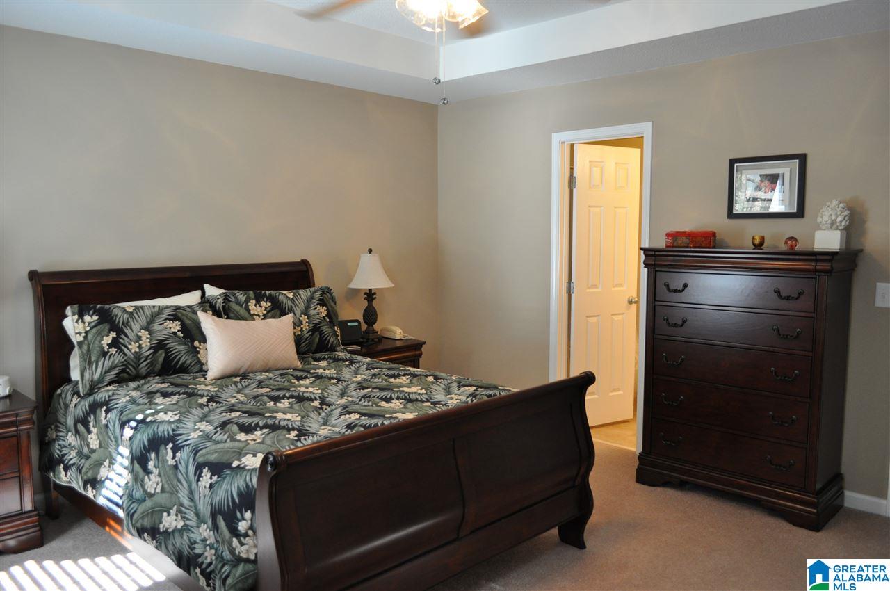 5605 Kemberton Way Pinson, AL 35126 - Photo 44 of 48