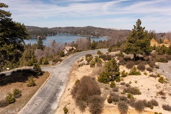 $200,000 | 150 Mill Pond Road, Lake Arrowhead, CA 92352