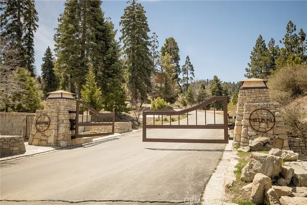 $200,000 | 150 Mill Pond Road, Lake Arrowhead, CA 92352
