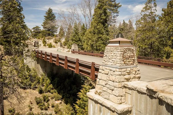 $200,000 | 150 Mill Pond Road, Lake Arrowhead, CA 92352