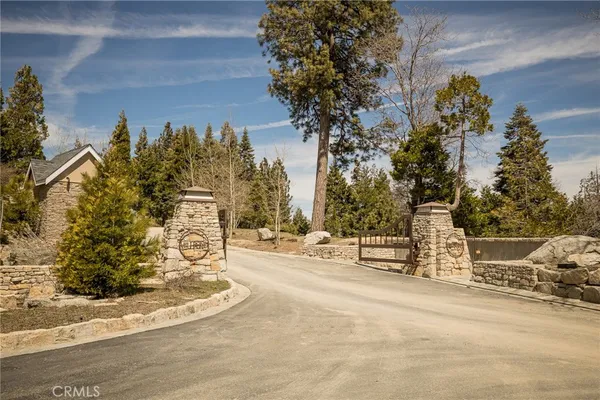 $200,000 | 150 Mill Pond Road, Lake Arrowhead, CA 92352