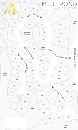 $200,000 | 150 Mill Pond Road, Lake Arrowhead, CA 92352