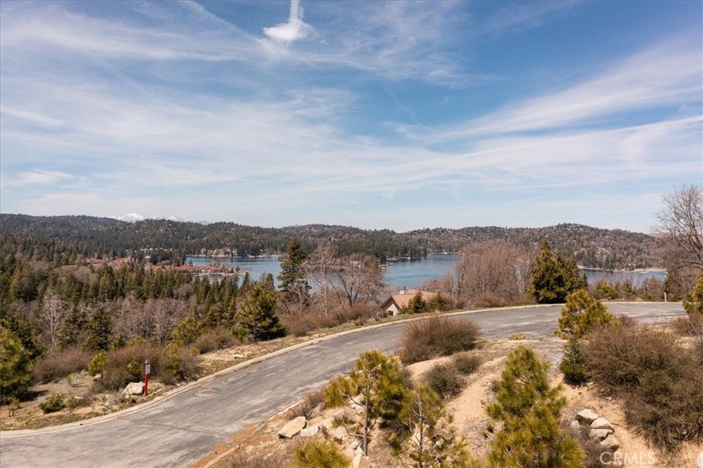 150 Mill Pond Road Lake Arrowhead, CA 92352 - Photo 2 of 15