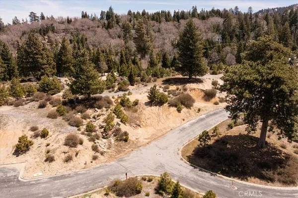 $200,000 | 150 Mill Pond Road, Lake Arrowhead, CA 92352