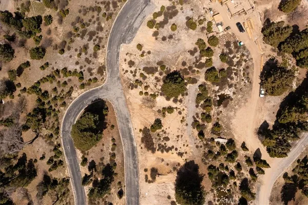 $200,000 | 150 Mill Pond Road, Lake Arrowhead, CA 92352