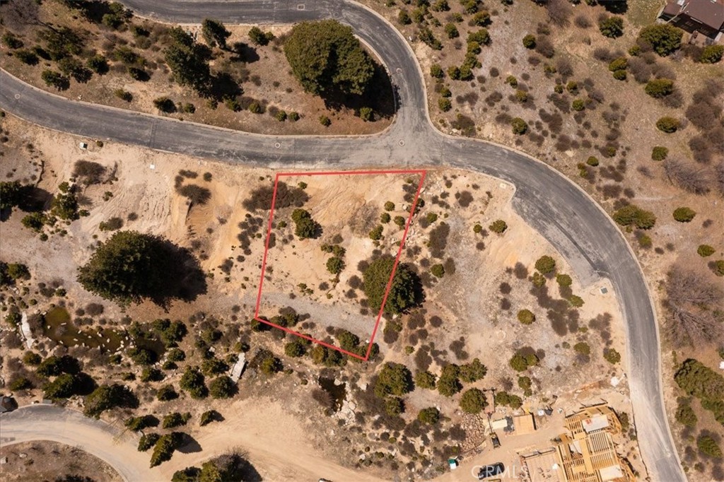 150 Mill Pond Road Lake Arrowhead, CA 92352 - Photo 9 of 15