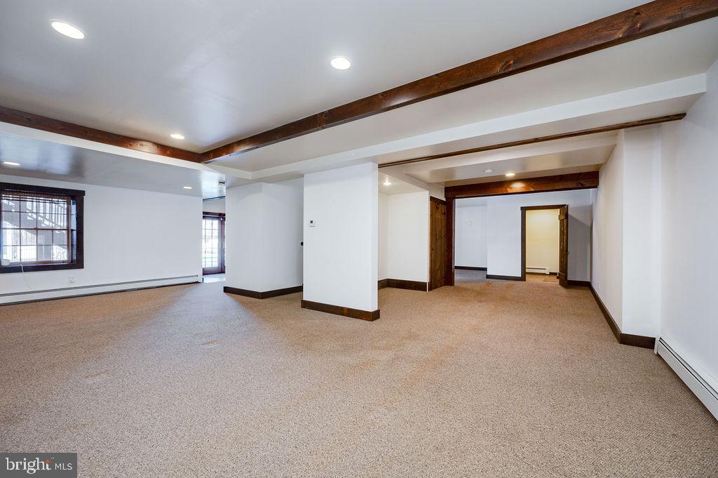 2039 School Road Pottstown, PA 19465 - Photo 50 of 92 Gallery Image 50