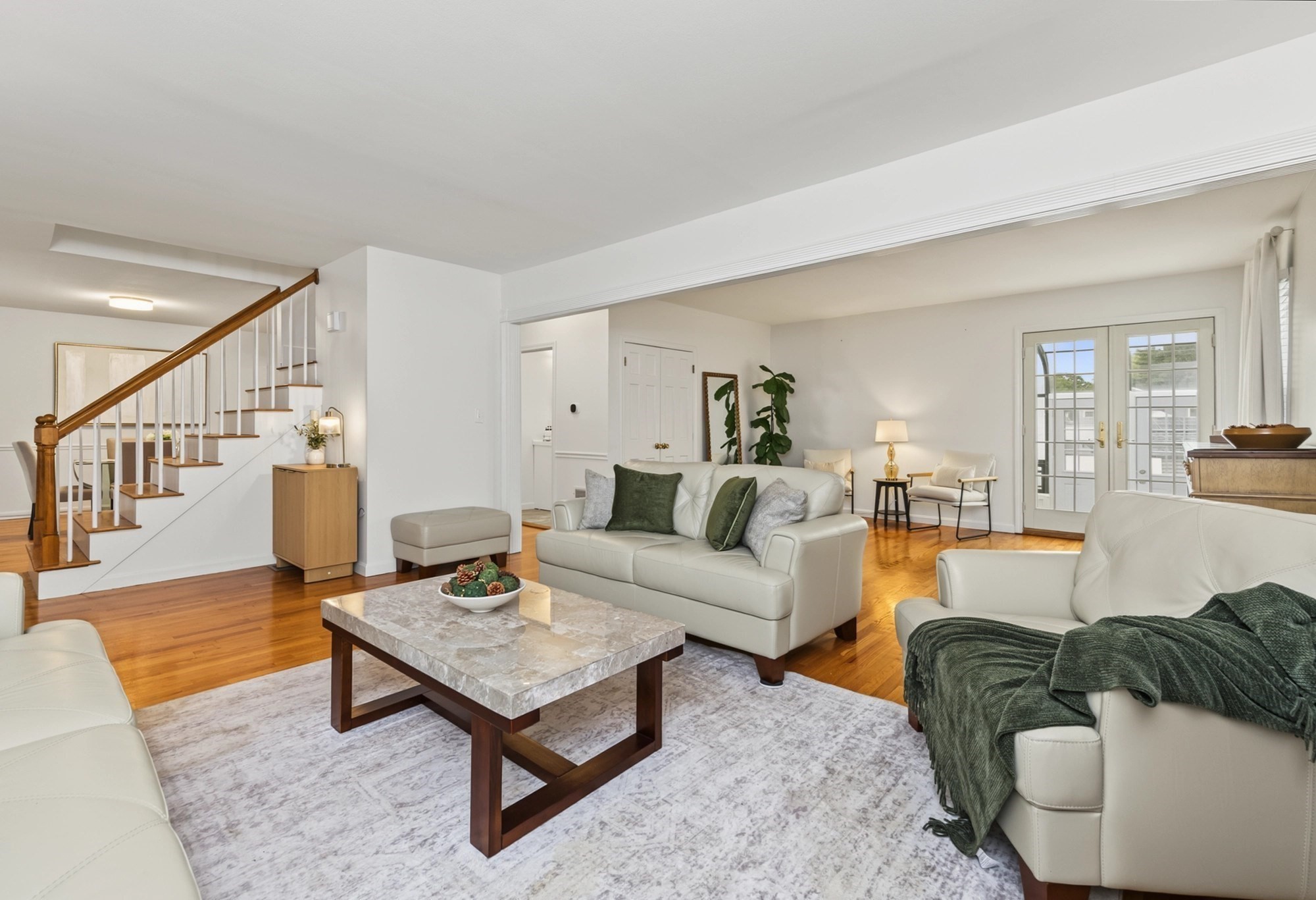 9 Old Homestead Road Methuen, MA 01844 - Photo 7 of 41 Gallery Image 7