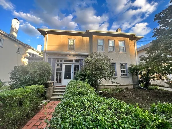 $7,500 | 67 Green Street, Unit 67, Brookline, MA 02446