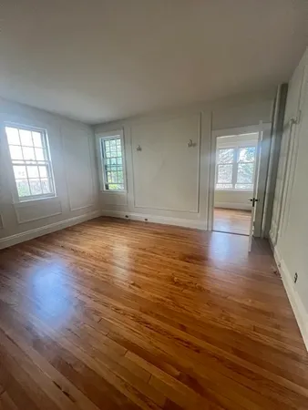 $7,500 | 67 Green Street, Unit 67, Brookline, MA 02446