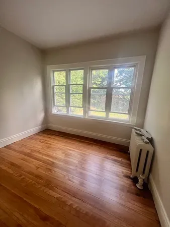 $7,500 | 67 Green Street, Unit 67, Brookline, MA 02446