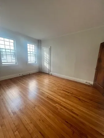 $7,500 | 67 Green Street, Unit 67, Brookline, MA 02446