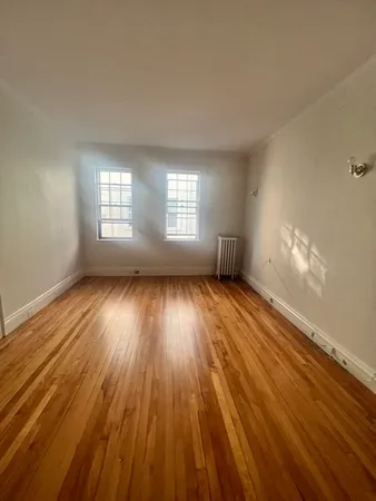 $7,500 | 67 Green Street, Unit 67, Brookline, MA 02446