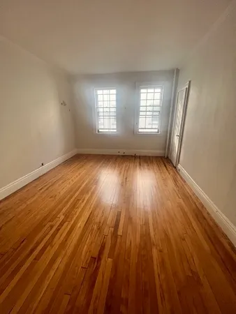 $7,500 | 67 Green Street, Unit 67, Brookline, MA 02446