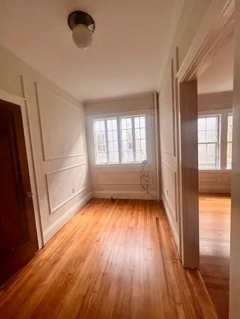 $7,500 | 67 Green Street, Unit 67, Brookline, MA 02446