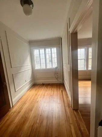 $7,500 | 67 Green Street, Unit 67, Brookline, MA 02446