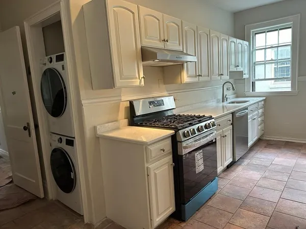 $7,500 | 67 Green Street, Unit 67, Brookline, MA 02446