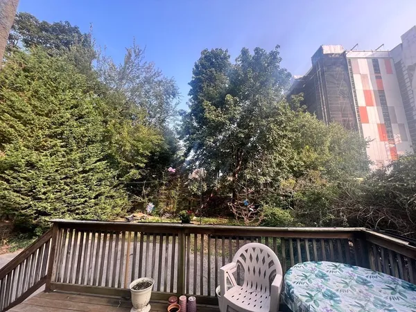 $7,500 | 67 Green Street, Unit 67, Brookline, MA 02446