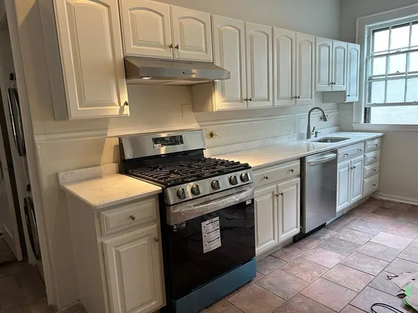 $7,500 | 67 Green Street, Unit 67, Brookline, MA 02446