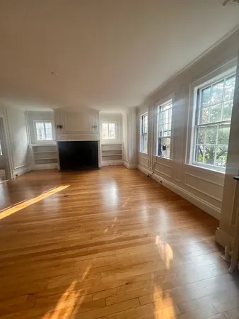 $7,500 | 67 Green Street, Unit 67, Brookline, MA 02446