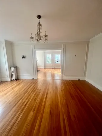 $7,500 | 67 Green Street, Unit 67, Brookline, MA 02446