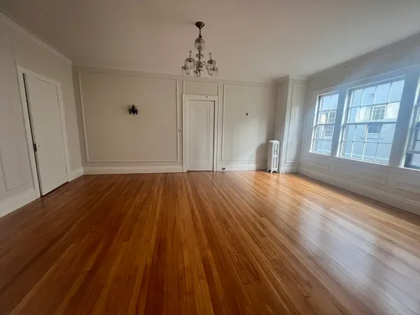 $7,500 | 67 Green Street, Unit 67, Brookline, MA 02446