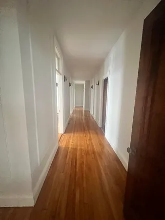 $7,500 | 67 Green Street, Unit 67, Brookline, MA 02446