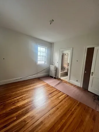 $7,500 | 67 Green Street, Unit 67, Brookline, MA 02446