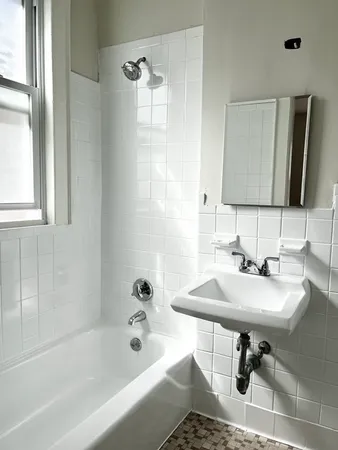 $7,500 | 67 Green Street, Unit 67, Brookline, MA 02446