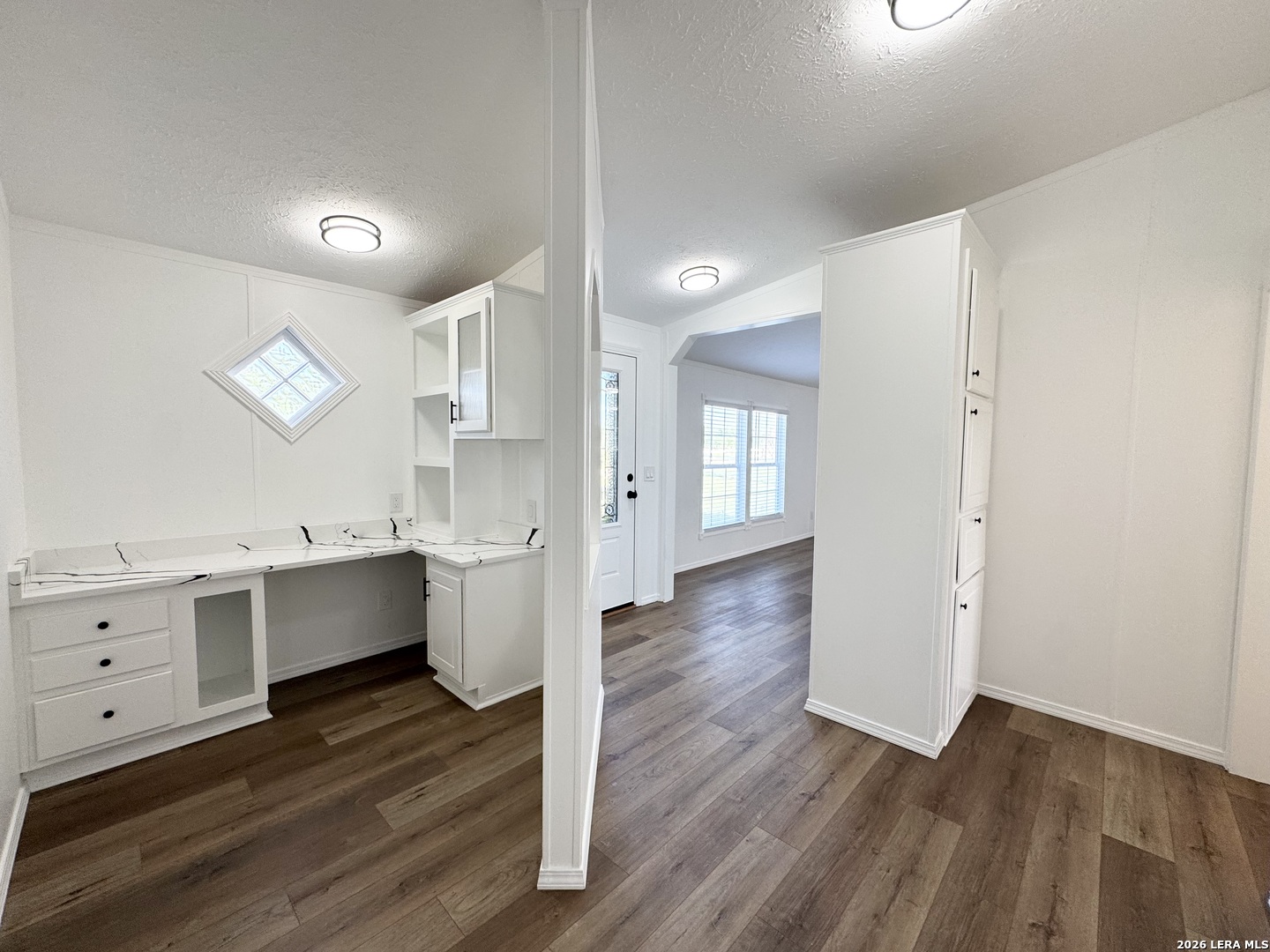 480 Brooks Lane Poteet, TX 78065 - Photo 12 of 38