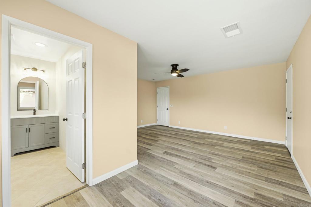 30603 Roadrunner Ridge Valley Center, CA 92082 - Photo 58 of 58