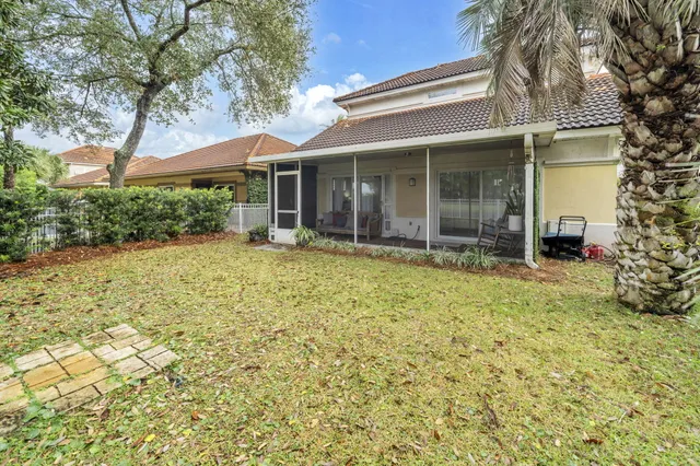 $474,999 | 234 Calusa Boulevard, Destin, FL 32541