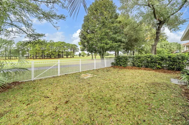 $474,999 | 234 Calusa Boulevard, Destin, FL 32541