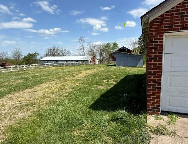 545 Carthage Road Red Boiling Springs, TN 37150 - Photo 8 of 23