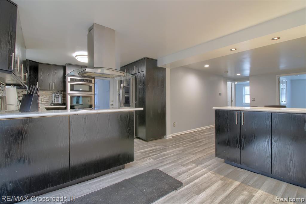 43216 Bemis Road Belleville, MI 48111 - Photo 8 of 38