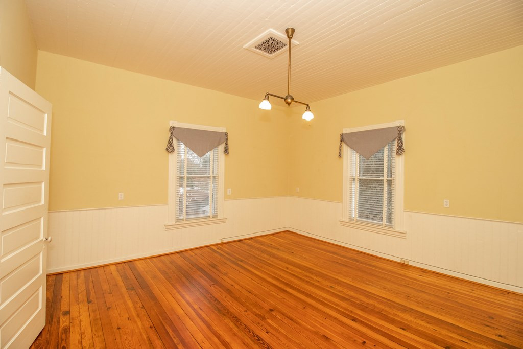 205 Green Street Ridge Spring, SC 29129 - Photo 31 of 50
