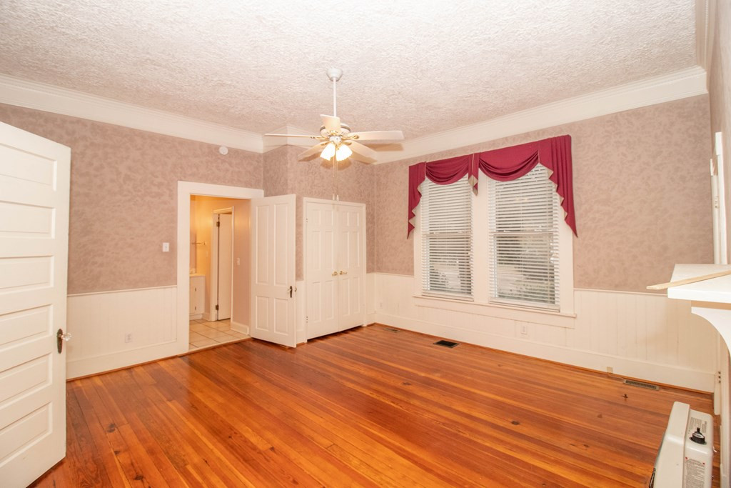 205 Green Street Ridge Spring, SC 29129 - Photo 8 of 50