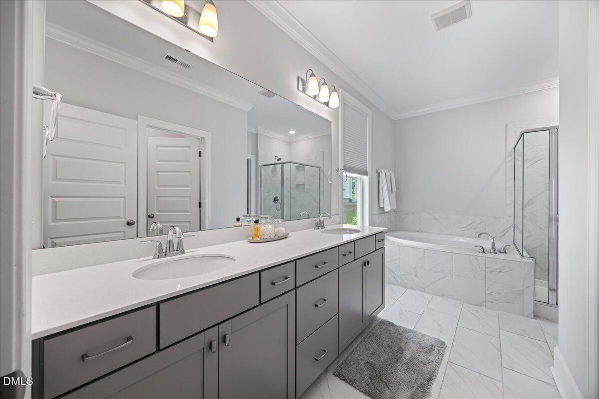 2012 Sweet Samson Street Wake Forest, NC 27587 - Photo 28 of 59 30-2A1A1411