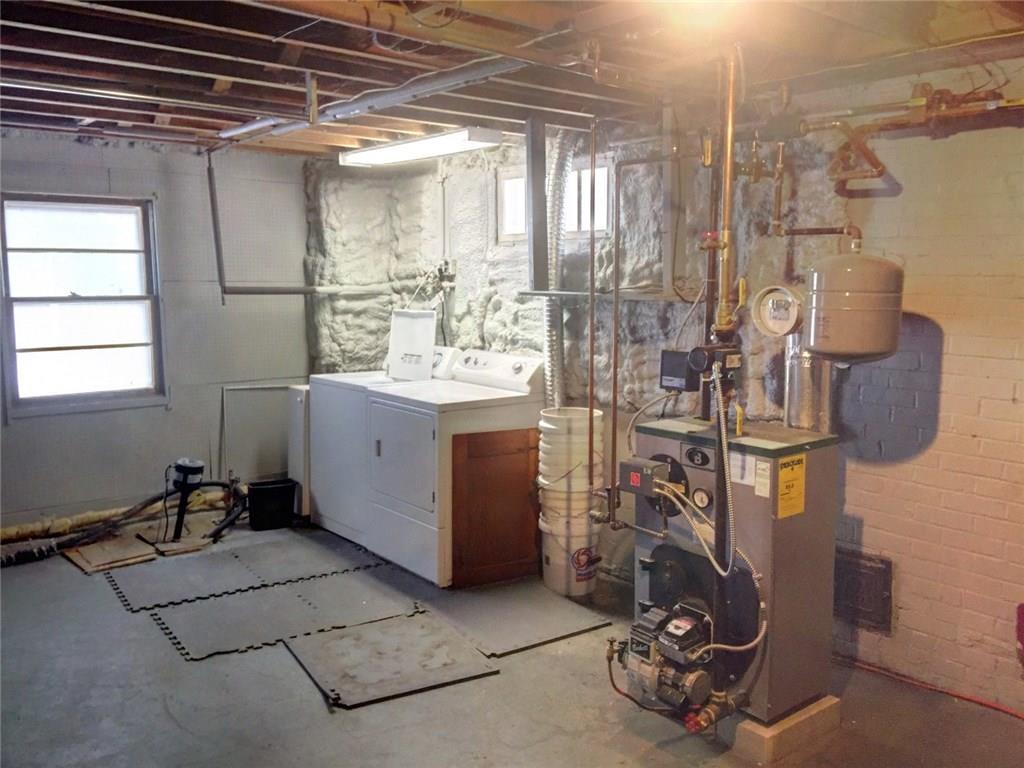 23 Bellaire Road South Portland, ME 04106 - Photo 19 of 20 Photo
