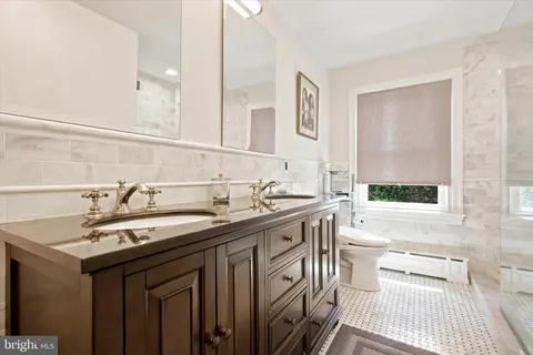 $925,000 | 50 West Highland Avenue, Philadelphia, PA 19118