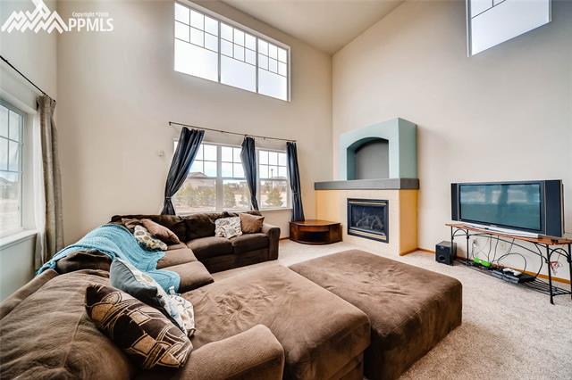 11637 Rio Secco Road Peyton, CO 80831 - Photo 13 of 28