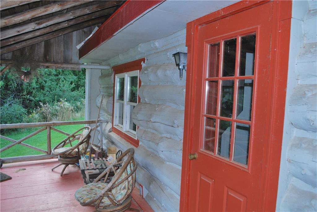 1393 Bangor Road Dover-Foxcroft, ME 04426 - Photo 25 of 32 Photo