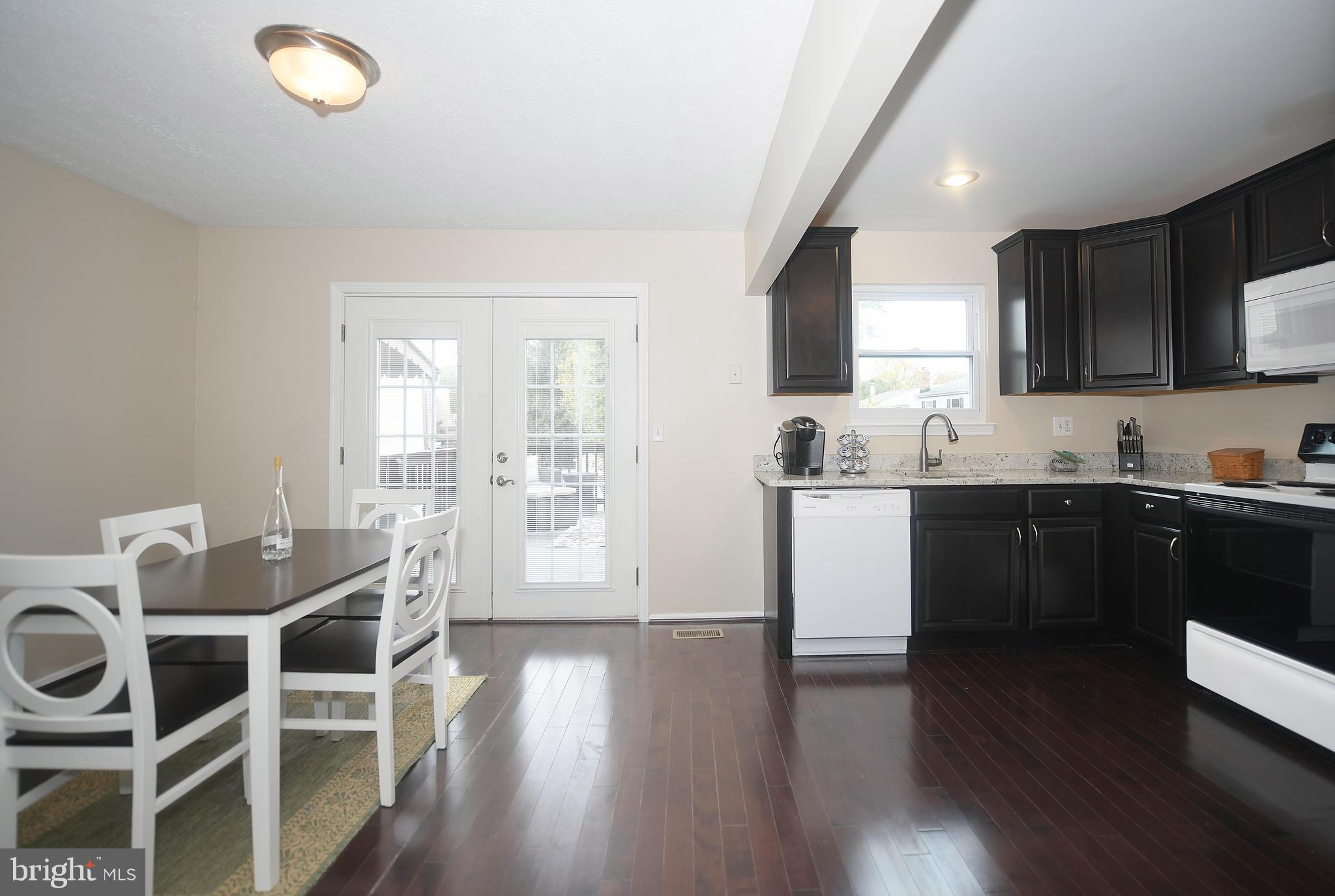 22 Pike Hall Place Baltimore, MD 21236 - Photo 12 of 28