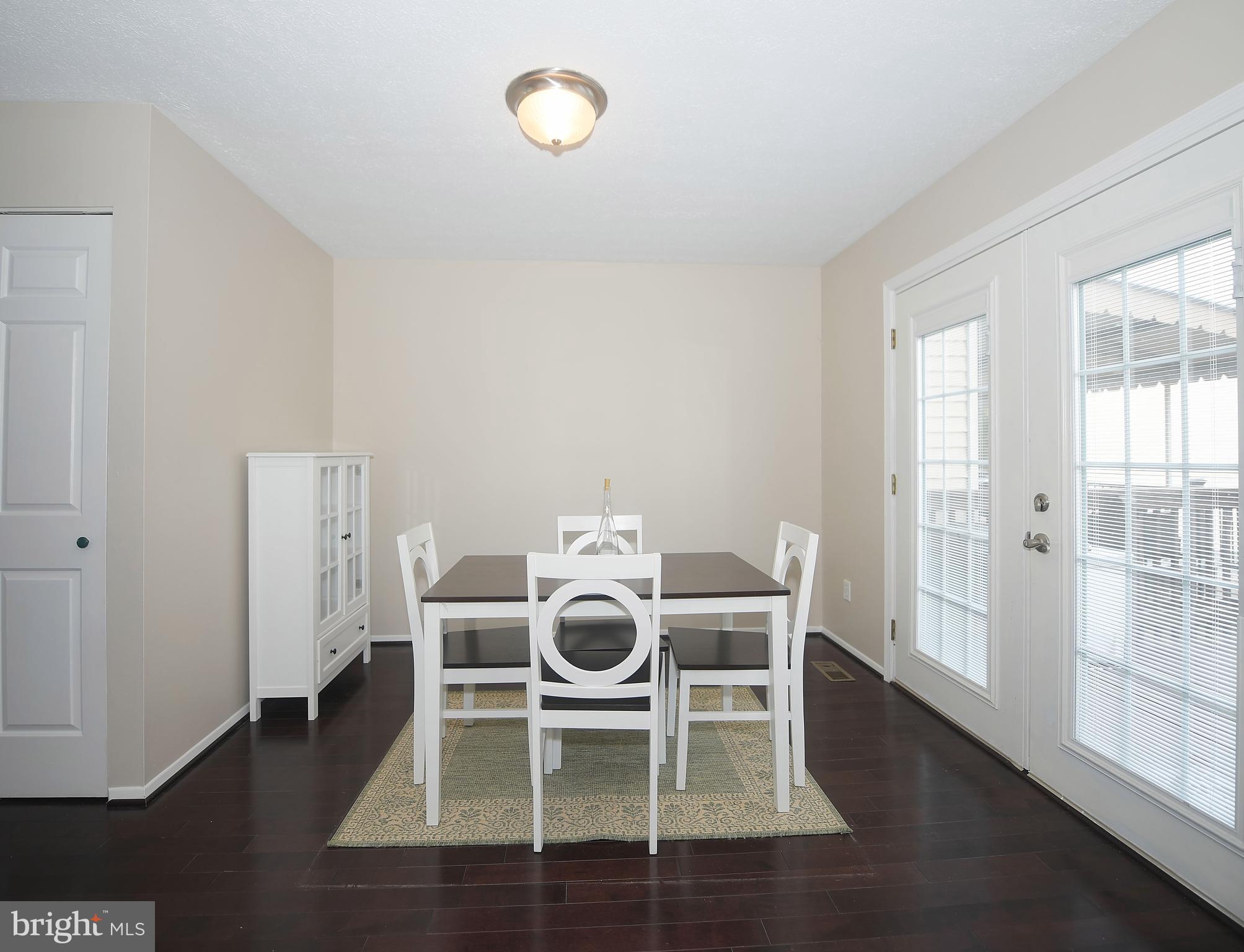 22 Pike Hall Place Baltimore, MD 21236 - Photo 14 of 28