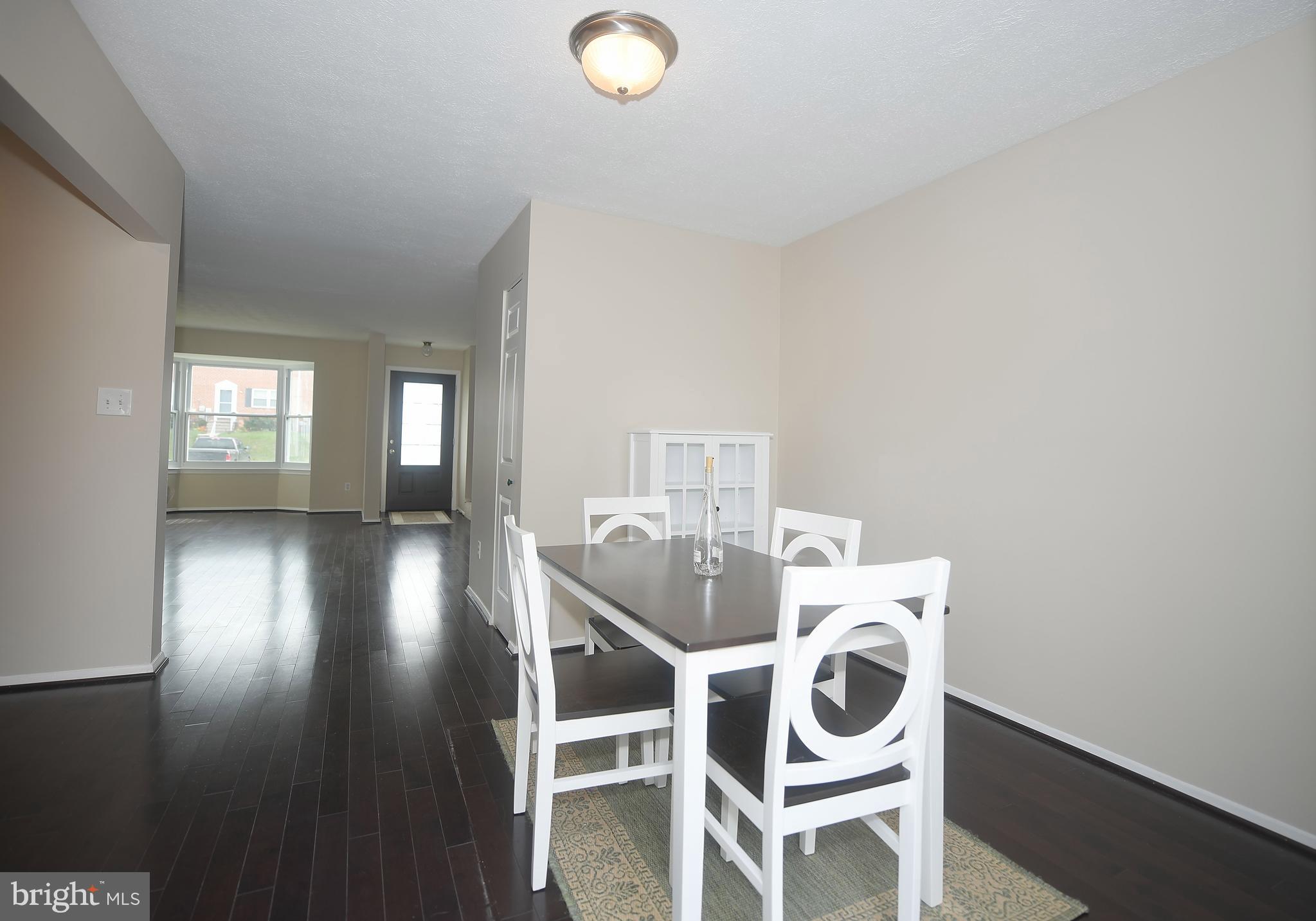 22 Pike Hall Place Baltimore, MD 21236 - Photo 15 of 28