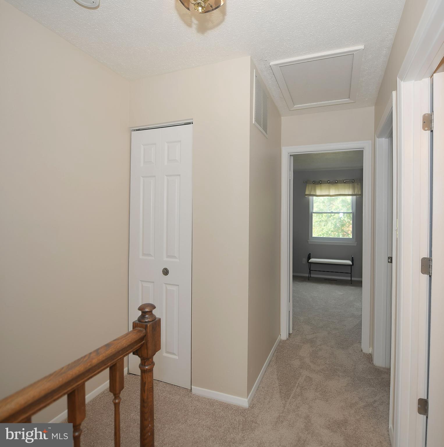 22 Pike Hall Place Baltimore, MD 21236 - Photo 16 of 28